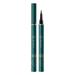 BELLZELY Home Decor Clearance Eyeliner Pen Durable Fast Drying Not Easy To Get Dirty Beginner Black Brown Eyeliner Liquid Pen 1ml
