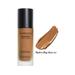 bareMinerals Pure Serum Radiant Mineral Liquid Foundation 30ml SPF 20 - Medium Deep Warm 4.5