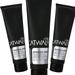 Tigi Catwalk Session Series Styling Cream 5.07 Ounce - Pack of 3