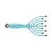 Scalp Massager Protable Hand Spa Massager For Deep Relaxation Stress Massage Tool