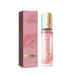 Sprifallbaby Perfume with Natural Flower Fragrance for Women Long-Lasting Fresh Fragrance Perfume Valentine s Day Birthday Gift for Girlfriend