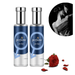 Cupid Cologne for Men - Alpha Touch Cologne for Men Cupid Hypnosis Cologne for Men Cupid Fragrances for Men Alpha Scent - Men s Cupid Hypnosis Cologne Long Lasting Romantic