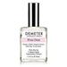 Demeter Pixie Dust 1 oz Cologne Spray Perfume for Women