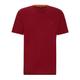 BOSS Herren Tegood, Open Red647, 3XL EU