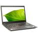 Lenovo ThinkPad T480s i7-8650U Quad Core 1.90 GHz 8GB 256 GB SSD 14 Laptop Condition: Good