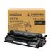 LinkDocs 057H Toner Cartridge Replacement for Canon 057H CRG-057H 3010C001 Toner Cartridge (with new chip) used with Canon ImageCLASS MF445dw MF448dw LBP226dw LBP227dw LBP228dw MF449dw Laser Printer