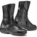 Sidi Gavia Gore-Tex Motorcycle Boots