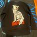 Gucci Shirts & Tops | Kids Gucci Sweater. Worn Once. | Color: Black | Size: 8b