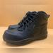 Nike Shoes | Nike Manoa Ltr Big Kids' Boots | Color: Black | Size: Various