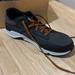 Columbia Shoes | Brand New Mens Columbia Hiking Shoes | Color: Black/Gray | Size: 9.5