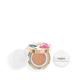 Sisley Blooming Peonies Phyto-Blanc Le Cushion Foundation