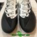 Adidas Shoes | Adidas Mens Freak Carbon Low Football Cleats, Black/White Ee7202 Size 12.5 | Color: Black/White | Size: 12.5