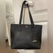 Kate Spade Bags | Kate Spade Cameron Street Small Lucie Black Bag, Like New | Color: Black | Size: Os