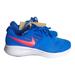 Nike Shoes | Nike Star Runner Sneakers, Blue, Boys Size 4 | Color: Blue | Size: 4bb