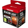 Giants Farming Simulator Beacon Light