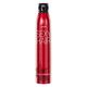 SexyHair Big Root Pump Plus Humidity Resistant Volumizing Spray Mousse | Volume with High Hold | Up to 72 Hour Humidity Resistance