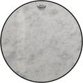 Remo Schlagzeugfell Powerstroke 3 Fiberskyn Diplomat Felt Tone 18" P3-1518-FD-FLT