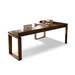 Ebern Designs Devkran 62.99 W Wood in Brown/Green | 29.53 H x 62.99 W x 39.37 D in | Wayfair D2408A2BD4A54BC2950276A459FCFC7F