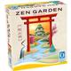 Zen Garden