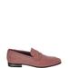 Suisse Slip-on Loafers