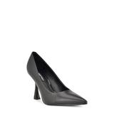 Ravens Pointed Toe Pump