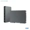 Khadas Mind 1 Mini PC, micro computer desktop Intel Core i7-1360P da 5,0 GHz con batteria in standby