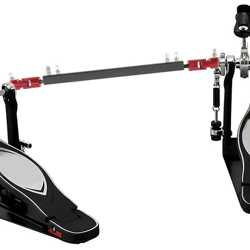 Kontrabass pedal Kontrabass pedal Bass Drum Drum Kit Pedal Link Ersatz Pedal Gestänge nützliche Drum