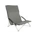 Beach Camping Folding Chair With Carry Bag Portable Chair