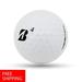 24 Bridgestone e6 Speed 5A - Mint - Pre-Owned Recycled Golf Balls by Mulligan Golf Balls