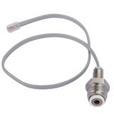243222 Airless Sprayer Pressure Transducer Suitable for Gra-Co Airless Paint Sprayers 190ES 390 395 490 495 595 695 795