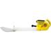 Lightweight Garden Dust Applicator Made in USA