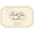 Belle Glos Dairyman Vineyard Pinot Noir (1.5 Liter Magnum) 2021 Red Wine - California