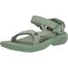 Teva Hurricane XLT2 Women's Sandals - Re-Packaged Basil/Maple Sugar