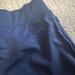 The North Face Pants & Jumpsuits | North Face Pants | Color: Blue | Size: S