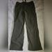 The North Face Pants & Jumpsuits | North Face Pants Size 6 | Color: Green | Size: 6