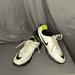 Nike Shoes | Nike Lunar Control Golf Shoes - Size 6y | Color: Black/White | Size: 6y