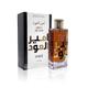 TARIBA Perfume for Men Ameer Al Oud Intense Long Lasting Oudh Fragrance Imported Eau De Perfume 100 ml (Pack of 1)