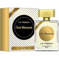 TARIAB Oud Moment Perfume Eau De Parfum For Men & WOmen 100 ml