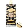 TARIBA EDP (Eau de Parfum) Oud Mood Perfume For Men and Women 100 ML Eau de Parfum - 0.1 L (For Men & Women)