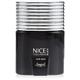 TARIBA Nice Feelings Black Musk Eau De Toilette Spray for Men, 75ml - Pack of 1