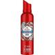 TARIBA Wolfthorn No Gas Deodorant Body Spray Perfume for Men, 140ml
