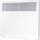 Hyco AC500T Accona 500W LOT20 Panel Heater with 7 Day Timer & Digital Thermostat - White