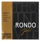 Thomastik Rondo Gold D Violin 4/4 Medium