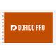 Steinberg Dorico Pro 5 Crossgrade