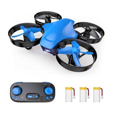 Snaptain SP350 Drone with Remote Controller SP350