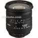 Sigma Used Zoom Wide Angle-Telephoto 24-135mm f/2.8-4.5 Aspherical IF Autofocus Lens f 667306