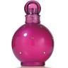 Britney Spears - Fantasy Eau de Parfum 50 ml