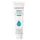 AMELIORATE - Body Care Intensive Hand Treatment 75ml for Women