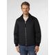 Marc O'Polo Jacke Herren marine, XXXL