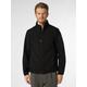 BOSS Green Daunenjacke Herren schwarz, XL